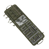 M-Tac Combat Medic backpack Elite