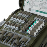 M-Tac Combat Medic backpack Elite
