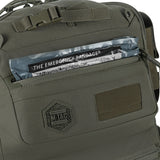 M-Tac Combat Medic backpack Elite