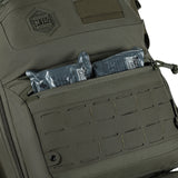 M-Tac Combat Medic backpack Elite