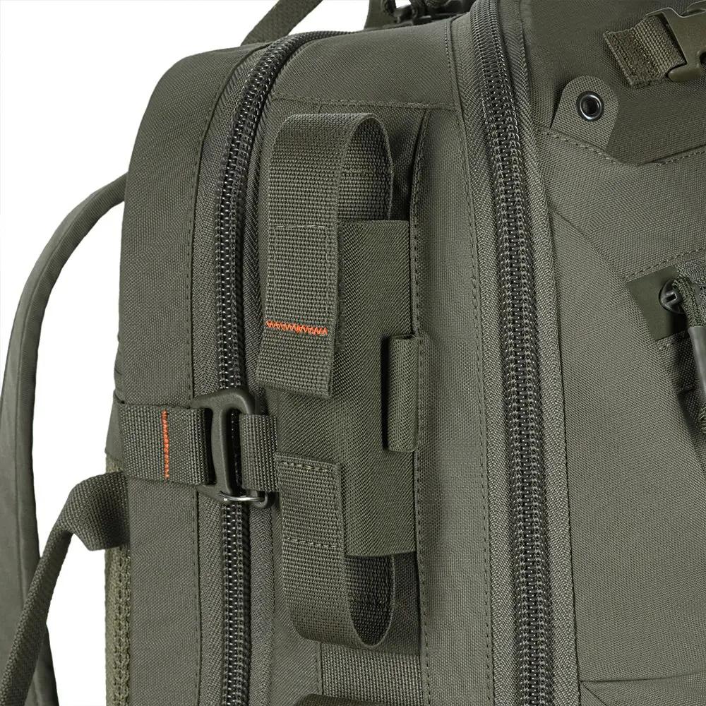 M-Tac Combat Medic backpack Elite M-Tac