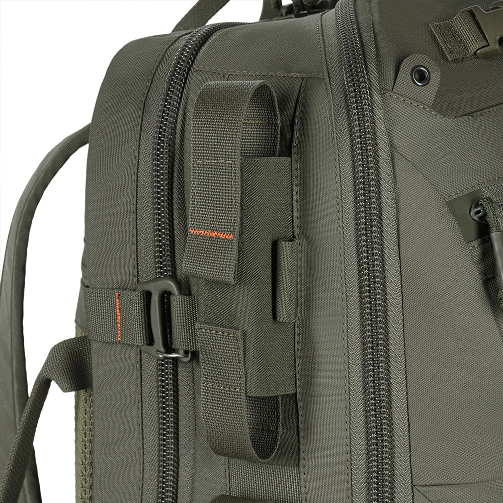 M-Tac Combat Medic backpack Elite