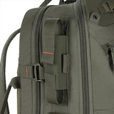 M-Tac Combat Medic backpack Elite