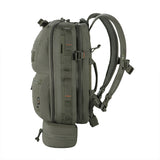 M-Tac Combat Medic backpack Elite