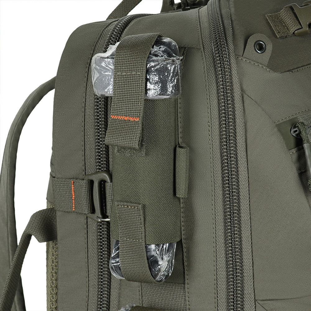 M-Tac Combat Medic backpack Elite