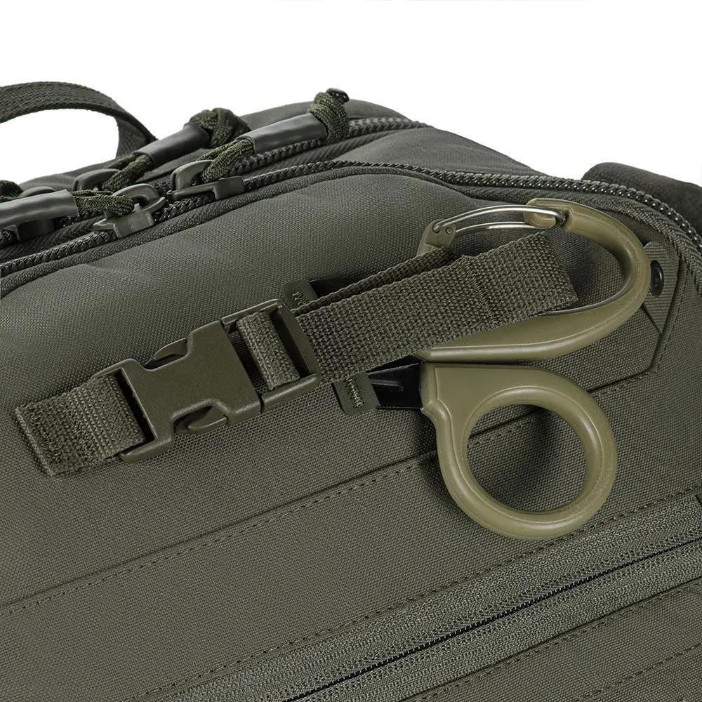 M-Tac Combat Medic backpack Elite M-Tac
