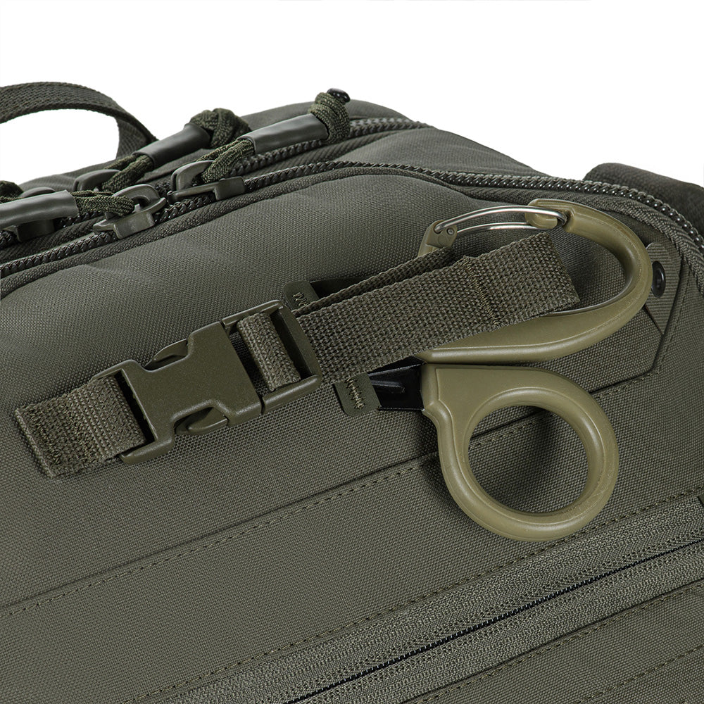 M-Tac Combat Medic backpack Elite