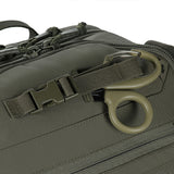 M-Tac Combat Medic backpack Elite