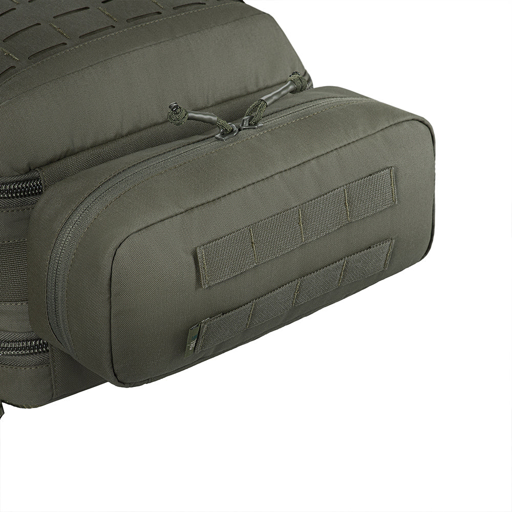 M-Tac Combat Medic backpack Elite