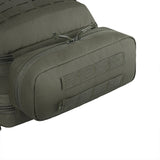 M-Tac Combat Medic backpack Elite