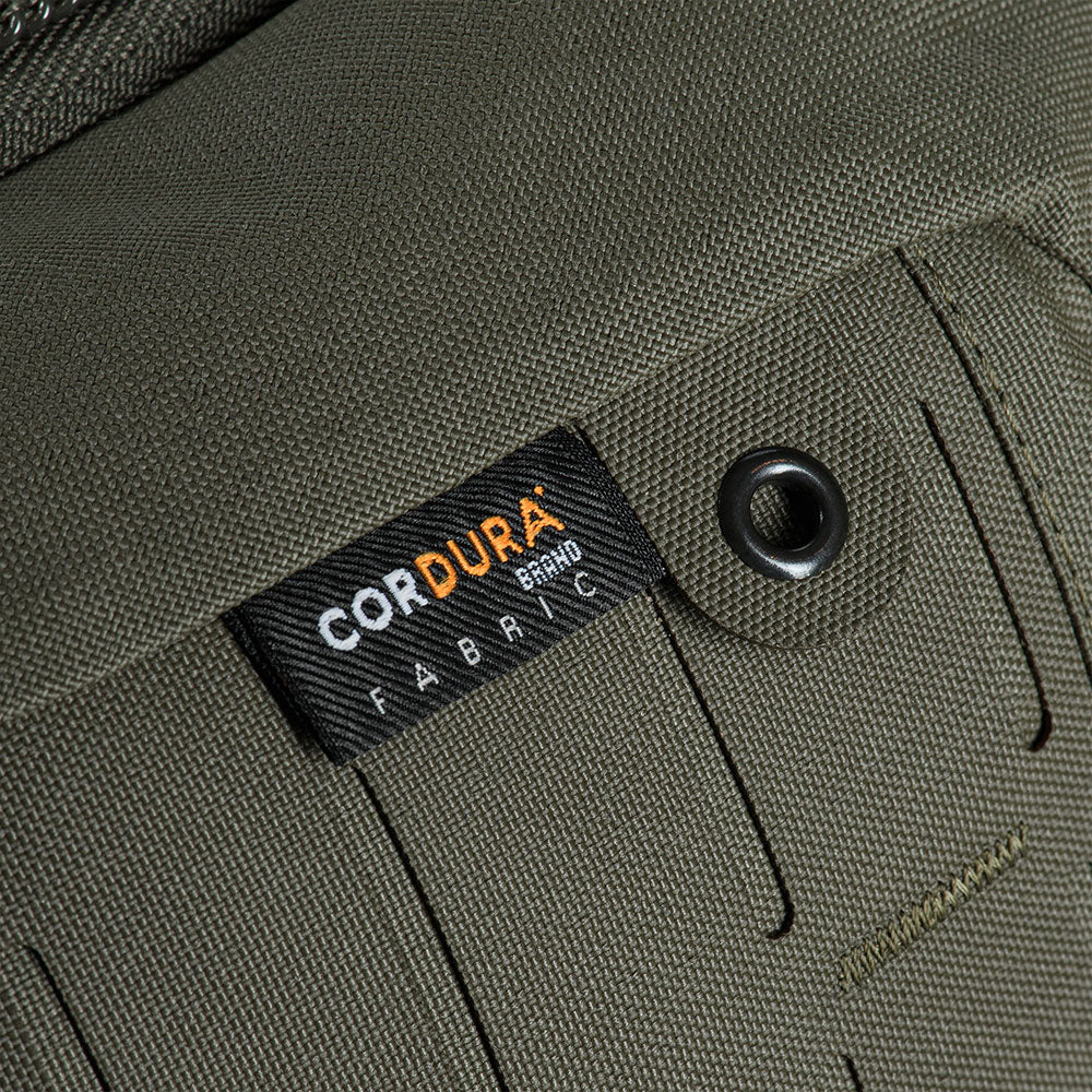 M-Tac Combat Medic backpack Elite