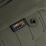 M-Tac Combat Medic backpack Elite