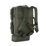 M-Tac Combat Medic backpack Elite