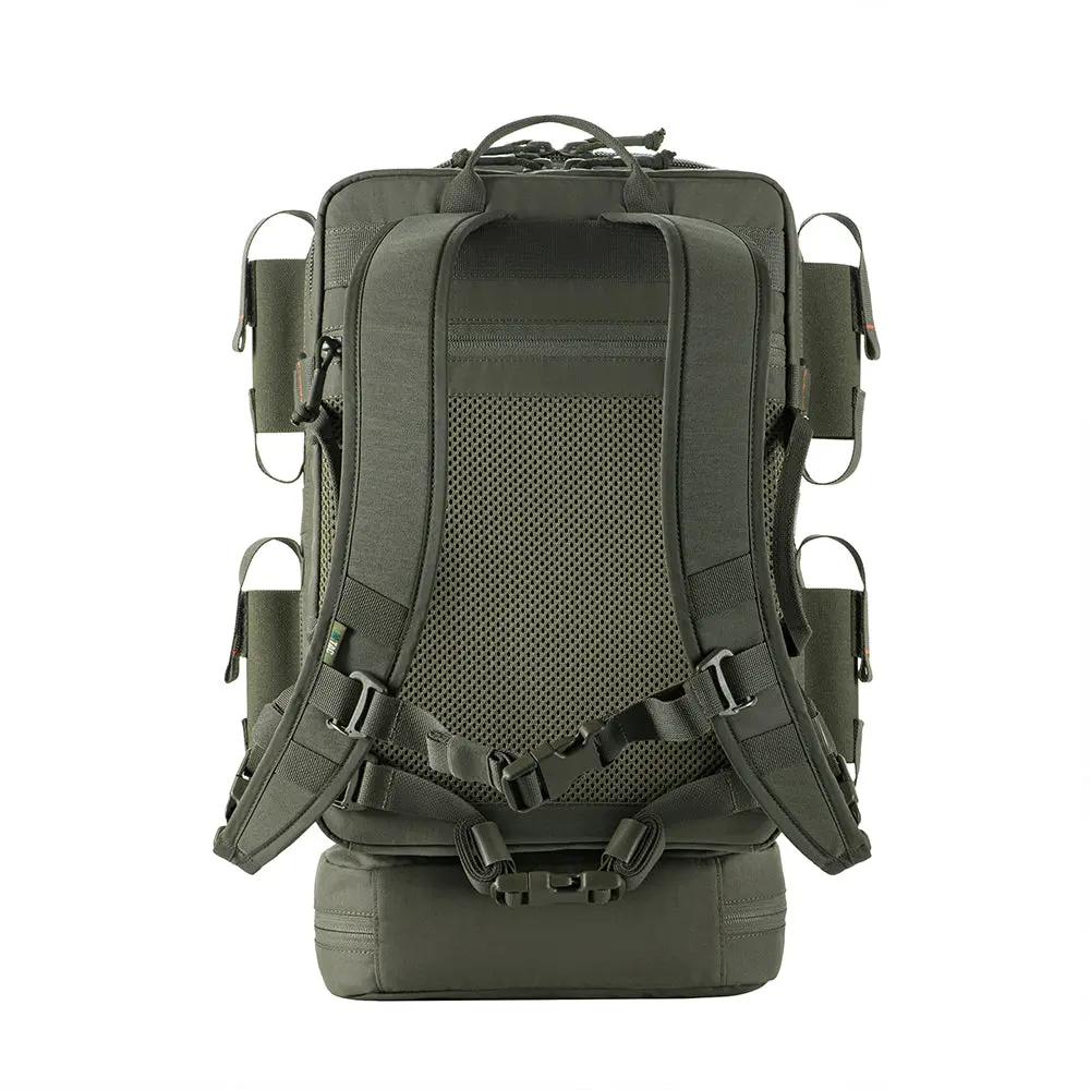 M-Tac Combat Medic backpack Elite M-Tac