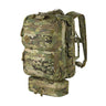 M-Tac Combat Medic backpack Elite M-Tac