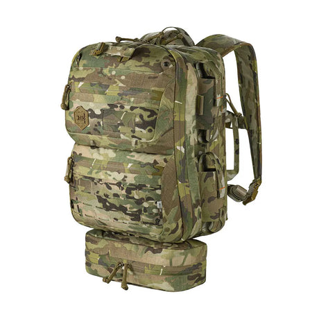 M-Tac Combat Medic backpack Elite M-Tac