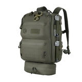 M-Tac Combat Medic backpack Elite