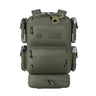 M-Tac Combat Medic backpack Elite M-Tac