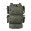 M-Tac Combat Medic backpack Elite M-Tac