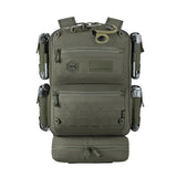 M-Tac Combat Medic backpack Elite