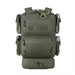 M-Tac Combat Medic backpack Elite M-Tac