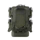 M-Tac Combat Medic backpack Elite