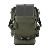 M-Tac Combat Medic backpack Elite