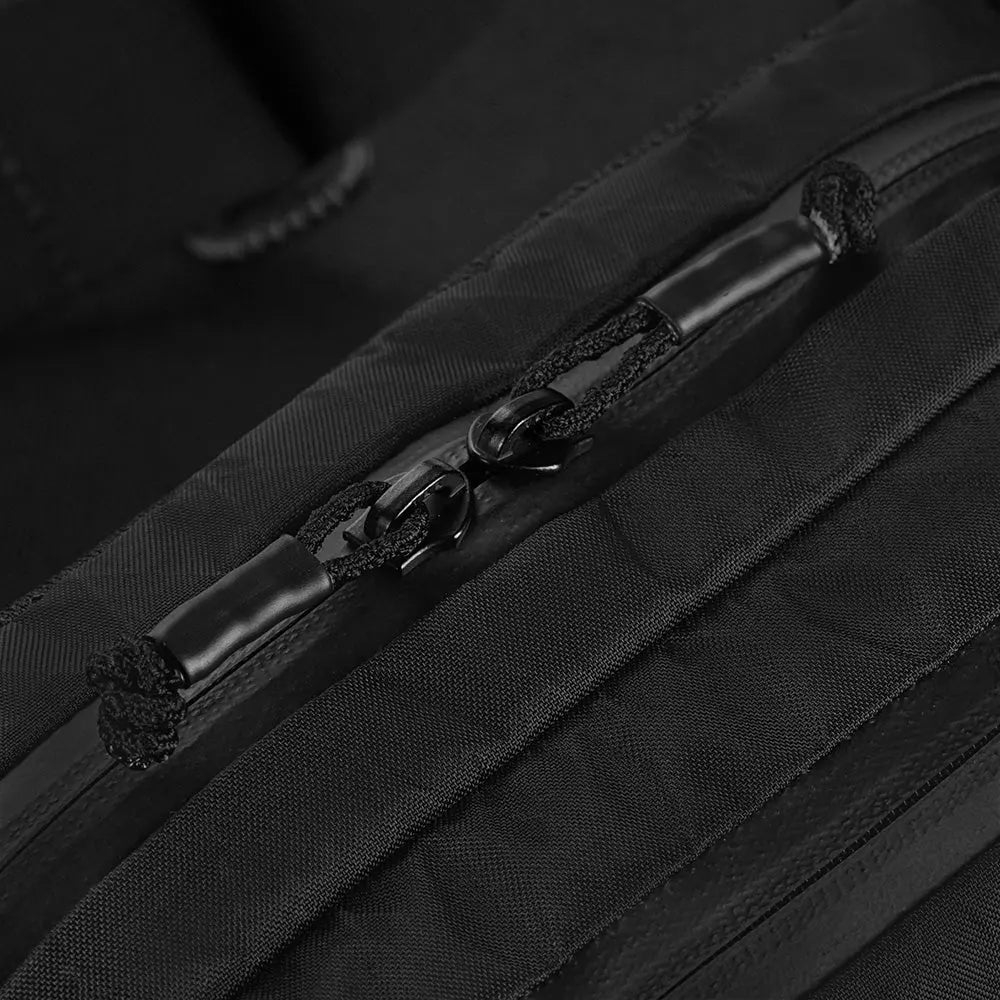 M-Tac Waist Bag City X-Pac Elite M-Tac