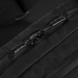 M-Tac Waist Bag City X-Pac Elite
