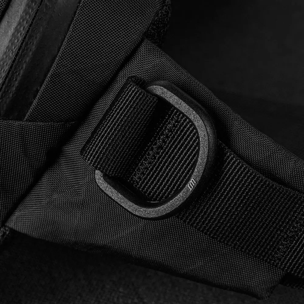 M-Tac Waist Bag City X-Pac Elite M-Tac