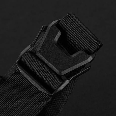 M-Tac Waist Bag City X-Pac Elite M-Tac