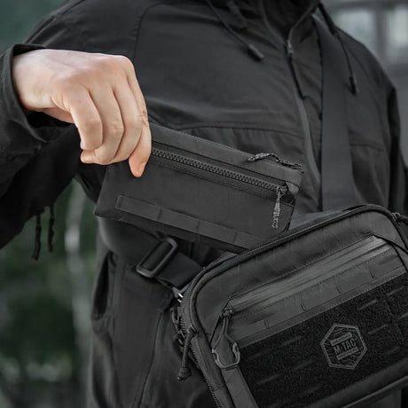 M-Tac X-Pax Plånbok M-Tac