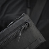M-Tac X-Pax Plånbok