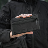 M-Tac X-Pax Plånbok