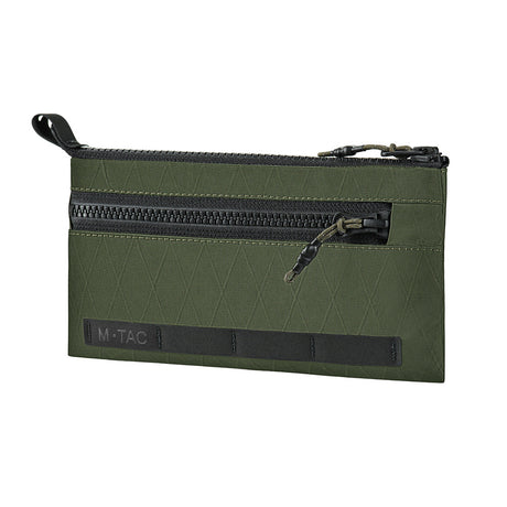 M-Tac X-Pax Plånbok