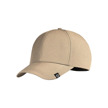 Pentagon Cipher Stealth Keps