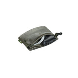 M-Tac Zip Pocket 3-Pack