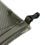 M-Tac Zip Pocket 3-Pack