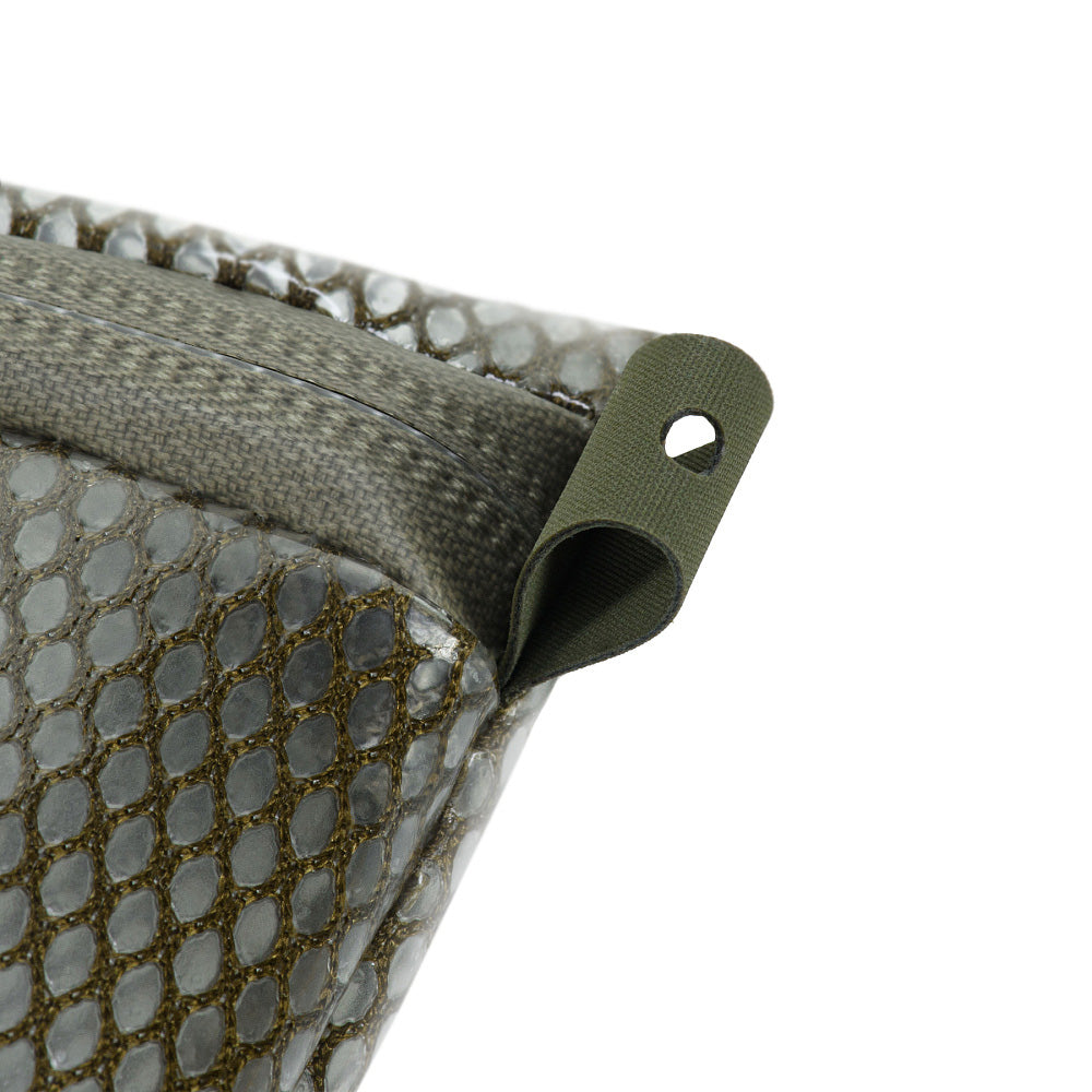 M-Tac Zip Pocket 3-Pack