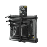 M-Tac Zip Pocket 3-Pack