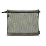 M-Tac Zip Pocket 3-Pack