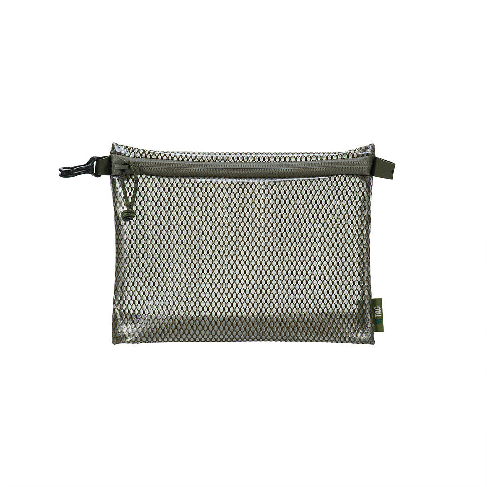 M-Tac Zip Pocket 3-Pack