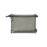 M-Tac Zip Pocket 3-Pack