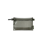 M-Tac Zip Pocket 3-Pack