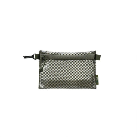 M-Tac Zip Pocket 3-Pack M-Tac