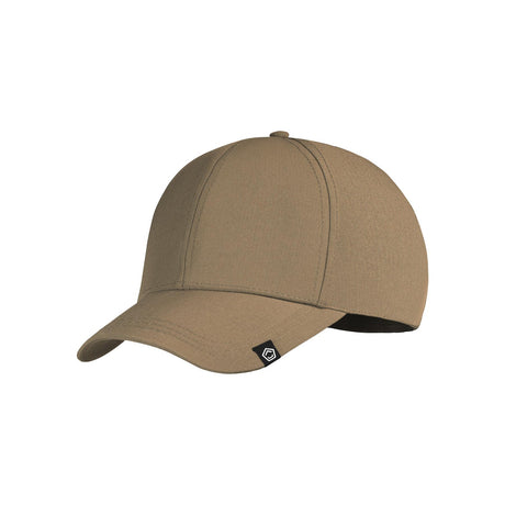 Pentagon Cipher Stealth Keps
