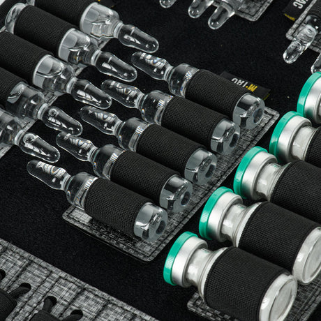 M-Tac Sjukvårdspanel 5ml Ampuller