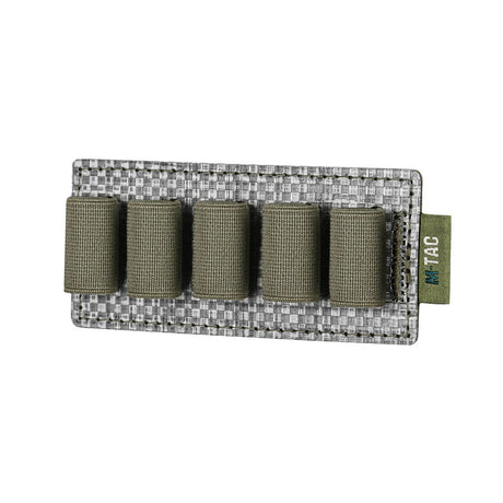 M-Tac Sjukvårdspanel 5ml Ampuller