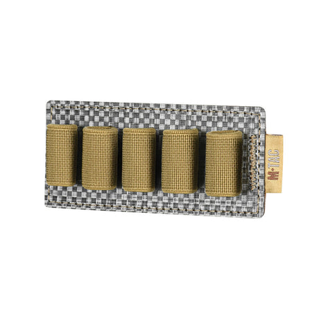 M-Tac Sjukvårdspanel 5ml Ampuller