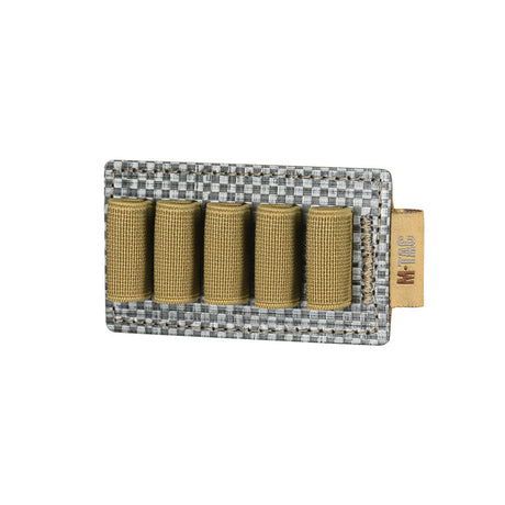 M-Tac Sjukvårdspanel 2ml Ampuller